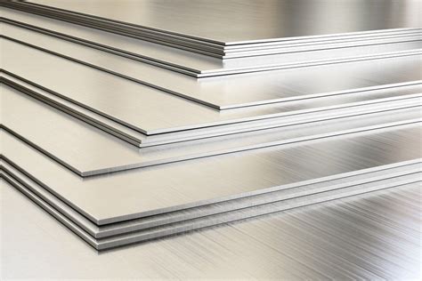 metallic sheet metal|sheet metal raw material.